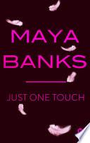 Just One Touch