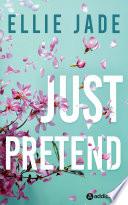 Just Pretend