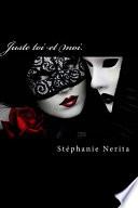 Juste Toi Et Moi