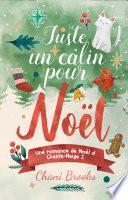 Juste un câlin pour Noël