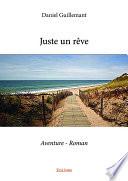 Juste un rêve
