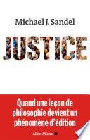 Justice