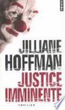 Justice imminente
