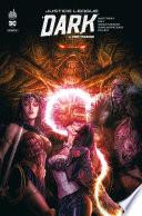 Justice League Dark Rebirth - Tome 4 - Sort tragique