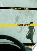 Justice soit-elle