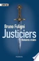 Justiciers