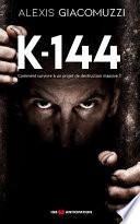 k-144