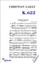 K.622