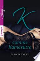 K comme Kamasutra