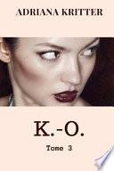 K. -O