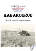 Kabakourou