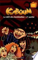 Kaboum