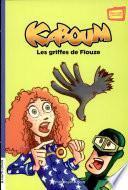 Kaboum