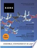 Kadna