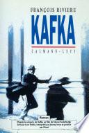 Kafka