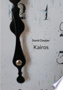 Kairos