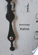 Kairos