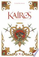 Kairos