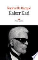 Kaiser Karl