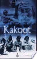 Kakoot