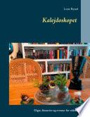 Kalejdoskopet