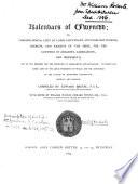 Kalendars of Gwynedd