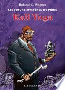 Kali-Yuga