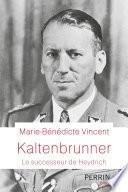 Kaltenbrunner