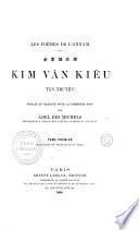 Kami yo-no maki. Histoire des dynasties divines, publ. en jap., tr., accompagnée d'une glose en chin. et d'une comm. en fr. par L. de Rosny