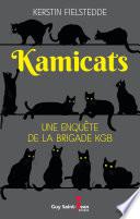 Kamicats