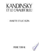 Kandinsky et le Cavalier bleu