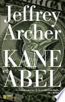 Kane et Abel