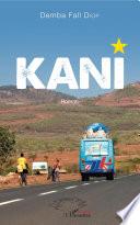 Kani