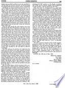 Kansas Register