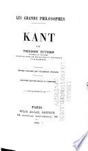 Kant