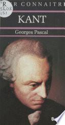 Kant