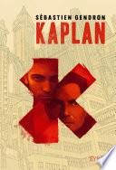 Kaplan