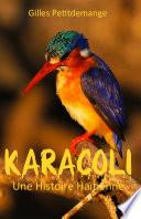 Karacoli