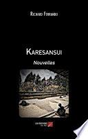 Karesansui
