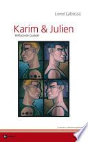 Karim & Julien