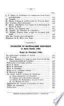 Karl Marx; l'homme et l'oeuvre