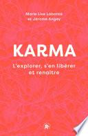 Karma