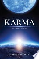 Karma