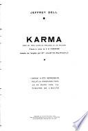 Karma