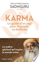 Karma