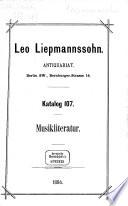 Katalog ...