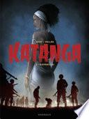 Katanga -