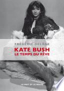 Kate Bush