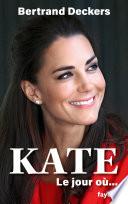 Kate