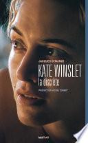 Kate Winslet, la discrète